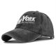 (image for) Washed_Baseball_Cap_CB446-1_black