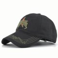 (image for) army_hat_CA106-1_black