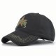 (image for) army_hat_CA106-1_black
