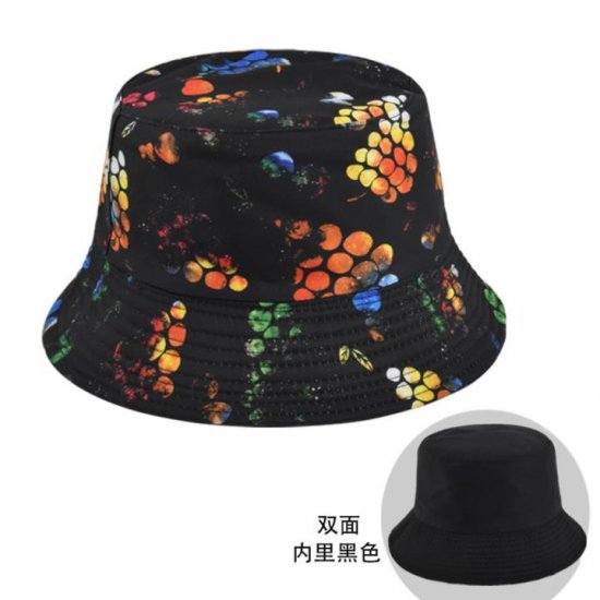 (image for) Bucket_Hat38_FH410-38