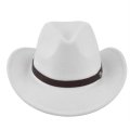 (image for) Cowboy_Hat12_BF717-12_white