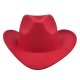 (image for) Fedora_Hat_BF500-5_red