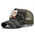 (image for) Washed_Baseball_Cap_CM521-8_camouflage2