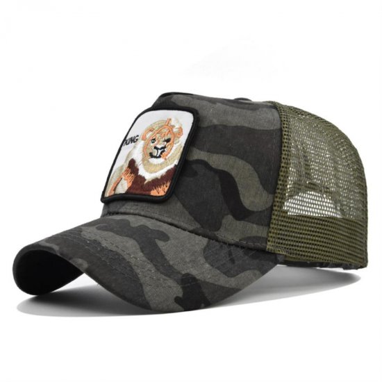 (image for) Washed_Baseball_Cap_CM521-8_camouflage2