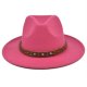 (image for) Fedora_Hat13_BF119-13__rose