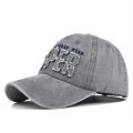 (image for) Washed_Baseball_Cap_CB310-4_gray