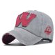 (image for) Washed_Baseball_Cap__gray_5