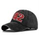 (image for) Washed_Baseball_Cap_CB307-1_black