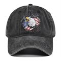 (image for) Washed_Baseball_Cap_CP889-1_black