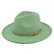 (image for) Fedora_Hat17_BF140-19_green
