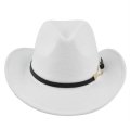 (image for) Cowboy_Hat12_BF725-12_white