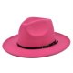 (image for) Fedora_Hat13_BF127-13__rose