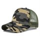 (image for) Blank_Baseball_Cap_CL741-16_camouflage