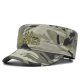 (image for) army_hat_CA120-1_camouflage