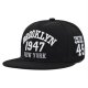 (image for) Snapback_Cap_HH503-4