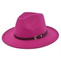 (image for) Fedora_Hat14_BF141-14__rose