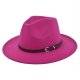 (image for) Fedora_Hat14_BF141-14__rose