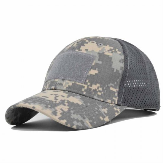 (image for) Washed_Baseball_Cap_CA136-7_desert_camouflage