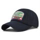 (image for) Embroidered_Cap_CE550-6_navy_blue