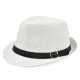 (image for) Panama_Hat08_BS214-8_white