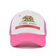 (image for) Washed_Baseball_Cap_CP901-9__rose