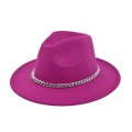 (image for) Fedora_Hat14_BF134-14__rose