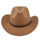 (image for) Cowboy_Hat11_BF736-11_deep_khaki