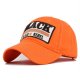 (image for) Embroidered_Cap_CE552-4_orange