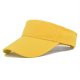 (image for) Sun_Hat_SH308-15_yellow