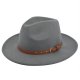 (image for) Fedora_Hat06_BF139-6_gray