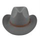 (image for) Cowboy_Hat06_BF710-6_gray