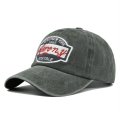 (image for) Washed_Baseball_Cap_CB396-5_olive_green