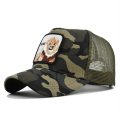 (image for) Washed_Baseball_Cap_CM521-7_camouflage1