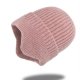 (image for) Beanie07_KN815-7_pink