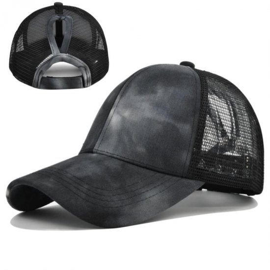 (image for) Washed_Baseball_Cap__black-1