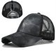 (image for) Washed_Baseball_Cap__black-1