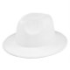 (image for) Fedora_Hat22_BFF00-22_white