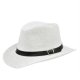 (image for) Panama_Hat07_BS209-7_white