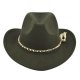 (image for) Cowboy_Hat10_BF748-10_olive_green