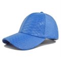 (image for) Blank_Baseball_Cap_CL740-4_blue