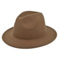 (image for) Fedora_Hat09_BFF00-9_deep_khaki