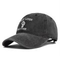 (image for) Washed_Baseball_Cap_CB376-6