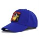 (image for) Embroidered_Cap_CE545-9_blue