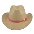 (image for) Cowboy_Hat08_BF727-8_khaki