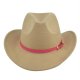 (image for) Cowboy_Hat08_BF727-8_khaki