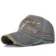 (image for) Washed_Baseball_Cap_CB203W-4_green