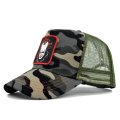 (image for) Washed_Baseball_Cap_CM574-5_camouflage