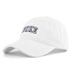 (image for) Washed_Baseball_Cap_CB434-7_white