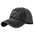 (image for) Washed_Baseball_Cap_CB275-1_black