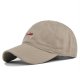 (image for) Embroidered_Cap__khaki_4